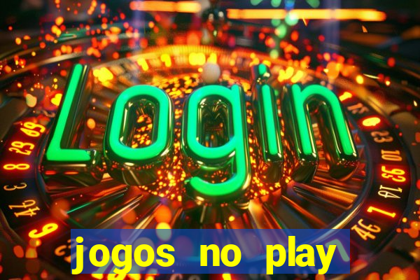 jogos no play store para ganhar dinheiro